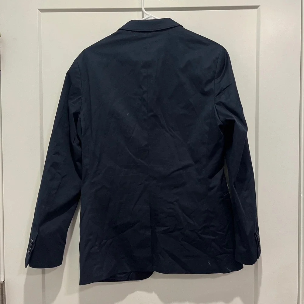 Banana Republic banana republic